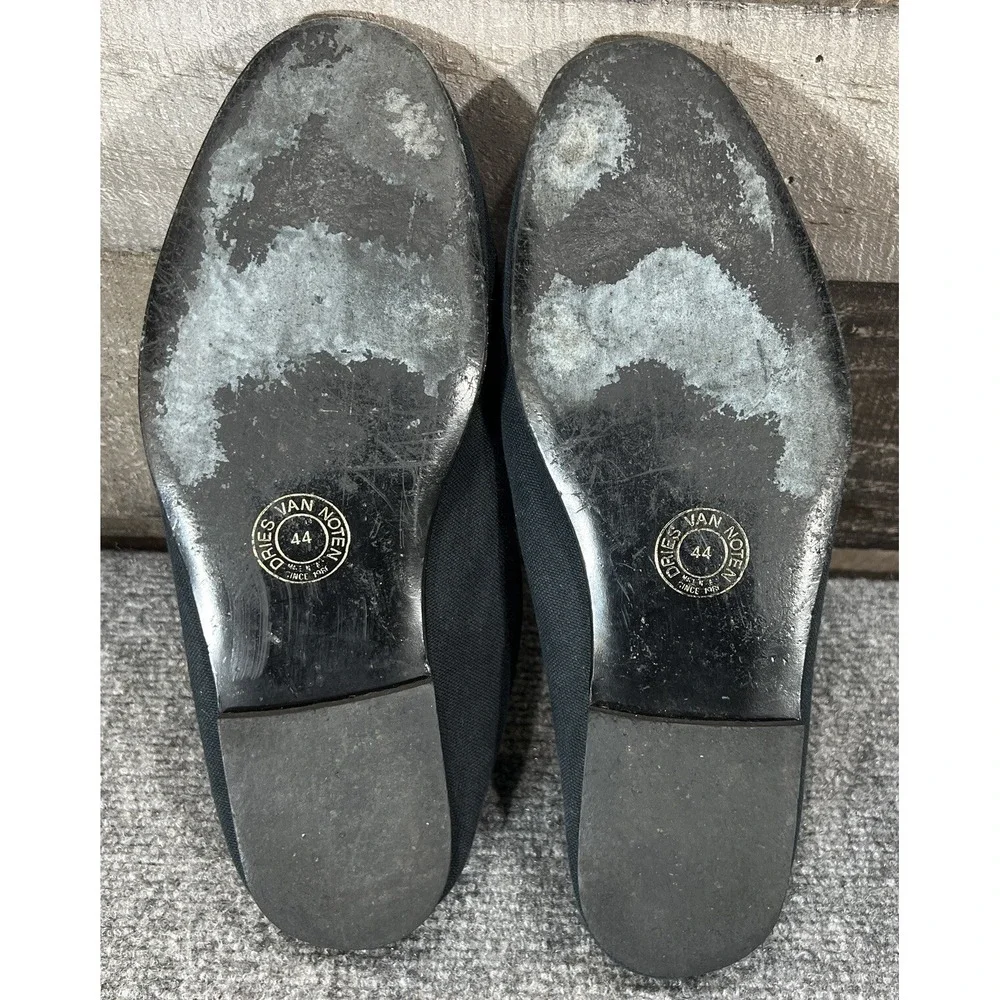 Dries Van Noten **this item